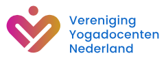 Afbeelding invoegen